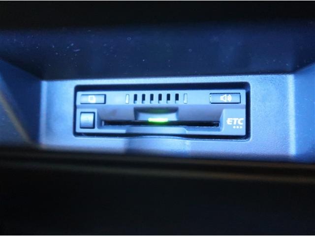 ハリアー エレガンス エアバッグ アルミホイール 盗難防止装置 クルーズコントロール 1オーナー ドライブレコーダー 地デジ キーレス ナビ&TV スマートキー アイドリングストップ ABS メモリーナビ ETC AUX(20枚目)