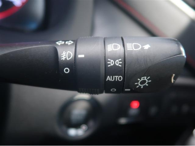 ハリアー エレガンス エアバッグ アルミホイール 盗難防止装置 クルーズコントロール 1オーナー ドライブレコーダー 地デジ キーレス ナビ&TV スマートキー アイドリングストップ ABS メモリーナビ ETC AUX(22枚目)