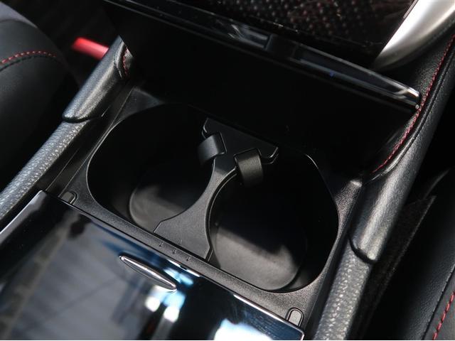 ハリアー エレガンス エアバッグ アルミホイール 盗難防止装置 クルーズコントロール 1オーナー ドライブレコーダー 地デジ キーレス ナビ&TV スマートキー アイドリングストップ ABS メモリーナビ ETC AUX(26枚目)