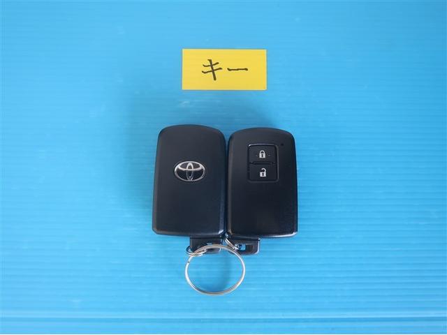 ハリアー エレガンス エアバッグ アルミホイール 盗難防止装置 クルーズコントロール 1オーナー ドライブレコーダー 地デジ キーレス ナビ&TV スマートキー アイドリングストップ ABS メモリーナビ ETC AUX(29枚目)