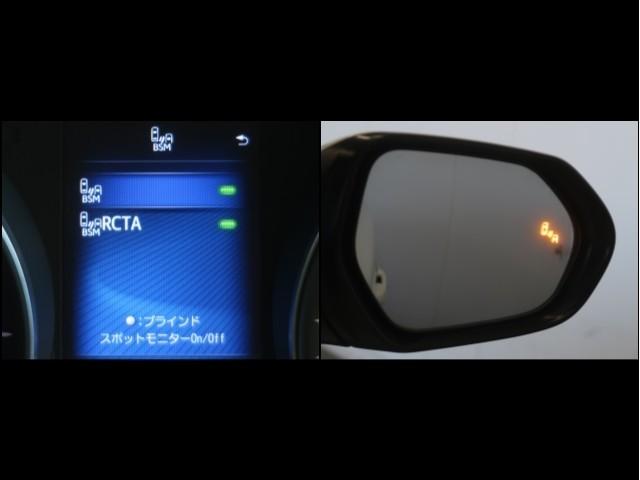 C-HR G ハーフ革 TSS ワンオナ エアロ アイドルストップ DVD再生可 LEDヘッド バックモニタ イモビライザー ナビ&TV ETC付 キーフリーシステム スマキー 横滑り防止機能 クルーズC アルミ(18枚目)