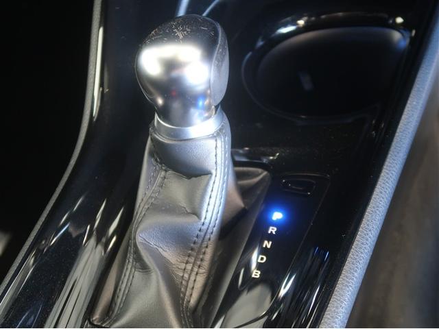 C-HR G ハーフ革 TSS ワンオナ エアロ アイドルストップ DVD再生可 LEDヘッド バックモニタ イモビライザー ナビ&TV ETC付 キーフリーシステム スマキー 横滑り防止機能 クルーズC アルミ(26枚目)