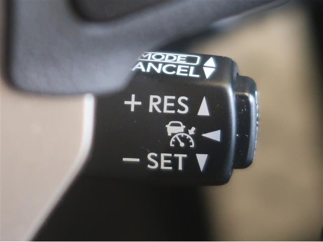 RC RC300h Fスポーツ プリクラッシュセーフティー 電動シート 地デジTV レザーシート キーレス PS AW エアバッグ 横滑り防止機能 エアコン ABS サイドエアバッグ オートクルーズコントロール LEDヘッド DVD(16枚目)