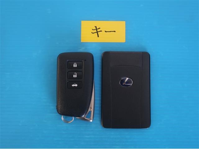 RC RC300h Fスポーツ プリクラッシュセーフティー 電動シート 地デジTV レザーシート キーレス PS AW エアバッグ 横滑り防止機能 エアコン ABS サイドエアバッグ オートクルーズコントロール LEDヘッド DVD(29枚目)