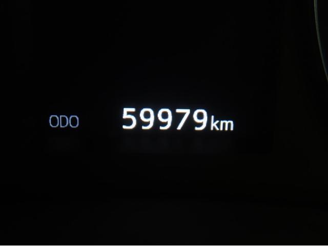 ヴェルファイア ３．５エグゼクティブラウンジ　オートクルーズコントロール　サンル－フ　プリクラ　ＬＥＤ　レザーシート　１オナ　Ｂカメラ　ＥＴＣ　ミュージックプレイヤー接続可　スマートキー　ナビＴＶ　メモリーナビ　横滑り防止機能　１００Ｖ電源（10枚目）