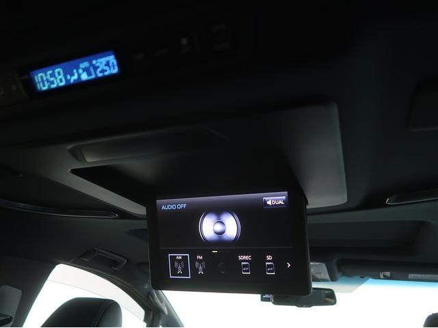 ヴェルファイア ３．５エグゼクティブラウンジ　オートクルーズコントロール　サンル－フ　プリクラ　ＬＥＤ　レザーシート　１オナ　Ｂカメラ　ＥＴＣ　ミュージックプレイヤー接続可　スマートキー　ナビＴＶ　メモリーナビ　横滑り防止機能　１００Ｖ電源（14枚目）