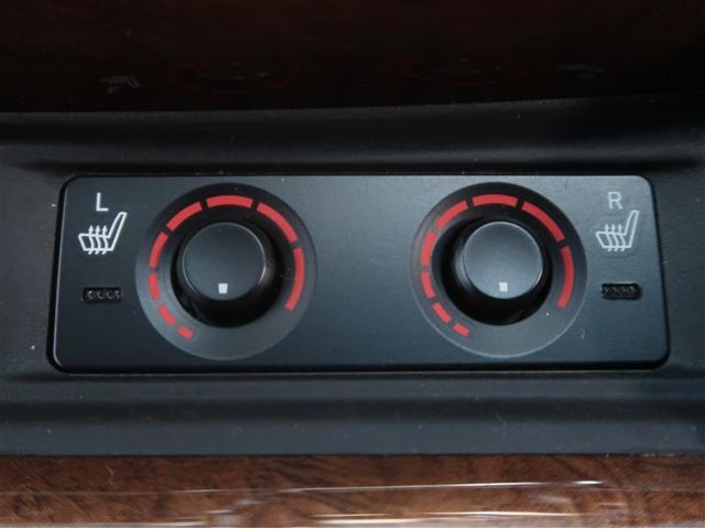 ヴェルファイア ３．５エグゼクティブラウンジ　オートクルーズコントロール　サンル－フ　プリクラ　ＬＥＤ　レザーシート　１オナ　Ｂカメラ　ＥＴＣ　ミュージックプレイヤー接続可　スマートキー　ナビＴＶ　メモリーナビ　横滑り防止機能　１００Ｖ電源（21枚目）