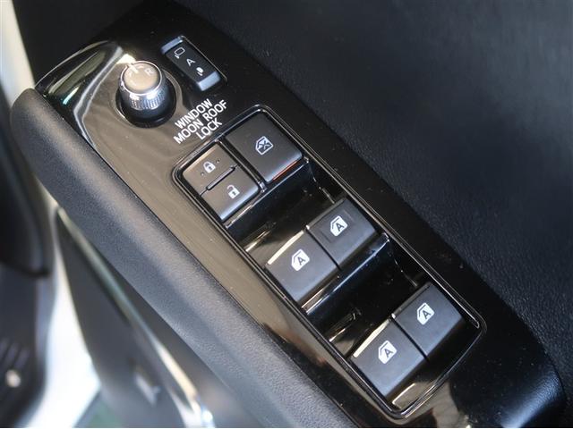 ヴェルファイア ３．５エグゼクティブラウンジ　オートクルーズコントロール　サンル－フ　プリクラ　ＬＥＤ　レザーシート　１オナ　Ｂカメラ　ＥＴＣ　ミュージックプレイヤー接続可　スマートキー　ナビＴＶ　メモリーナビ　横滑り防止機能　１００Ｖ電源（26枚目）