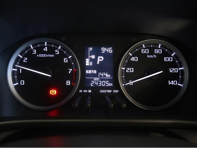 キャスト スタイルG SAIII(14枚目)