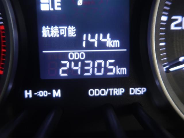 キャスト スタイルG SAIII(15枚目)