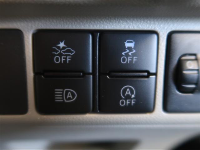 キャスト スタイルG SAIII(17枚目)