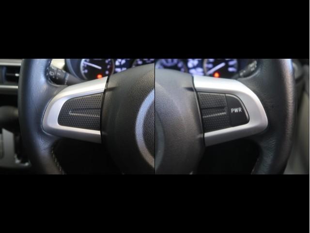 キャスト スタイルG SAIII(18枚目)