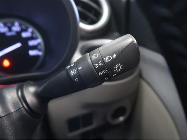 キャスト スタイルG SAIII(20枚目)