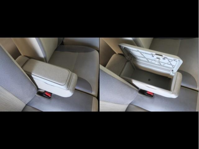 キャスト スタイルG SAIII(24枚目)