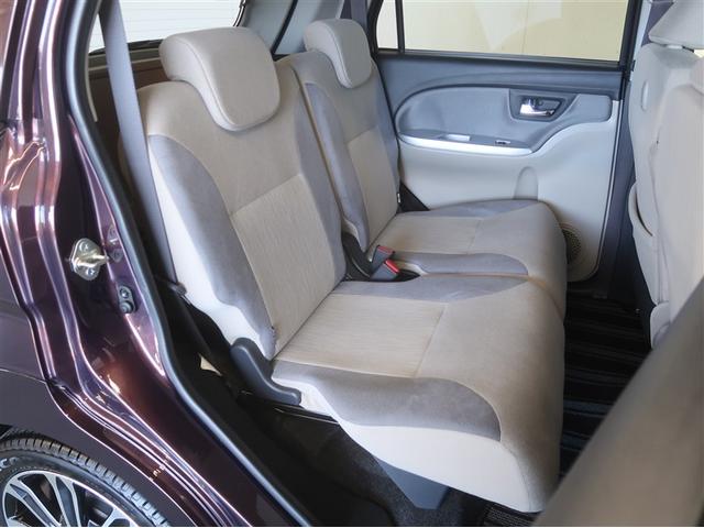 キャスト スタイルG SAIII(32枚目)