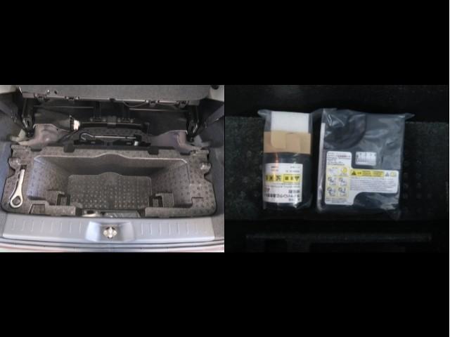 キャスト スタイルG SAIII(34枚目)