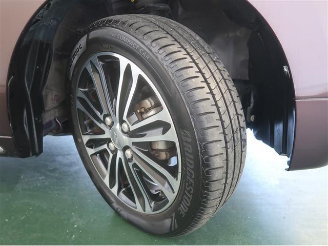 キャスト スタイルG SAIII(36枚目)