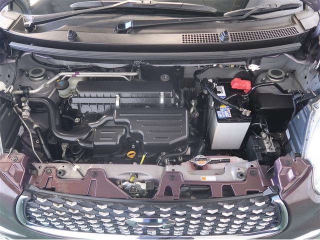 キャスト スタイルG SAIII(37枚目)