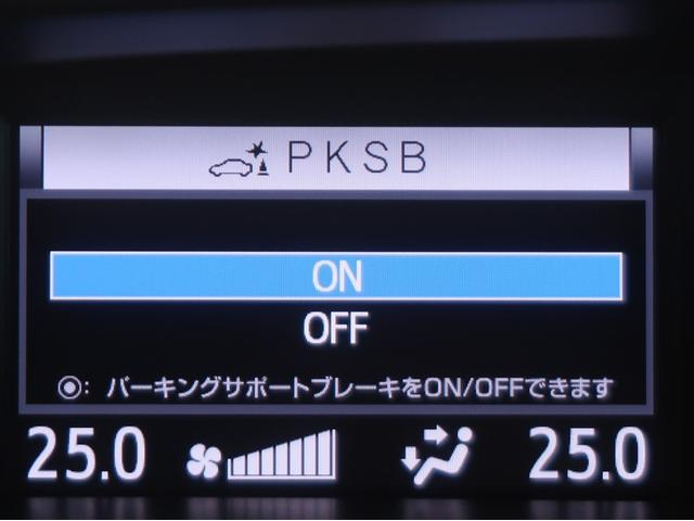 ヴォクシー ハイブリッドＺＳ　煌ＩＩ　電動両側スライドドア　ドライブレコーダ　パワーステアリング　ＤＶＤ再生可　エアロ　リアクーラー　スマキー　地デジＴＶ　ＡＵＸ　横滑防止　１オーナー　Ｗエアバック　ＡＡＣ　ＬＥＤランプ　エアバッグ（17枚目）