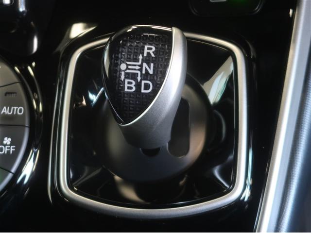 ヴォクシー ハイブリッドＺＳ　煌ＩＩ　電動両側スライドドア　ドライブレコーダ　パワーステアリング　ＤＶＤ再生可　エアロ　リアクーラー　スマキー　地デジＴＶ　ＡＵＸ　横滑防止　１オーナー　Ｗエアバック　ＡＡＣ　ＬＥＤランプ　エアバッグ（25枚目）