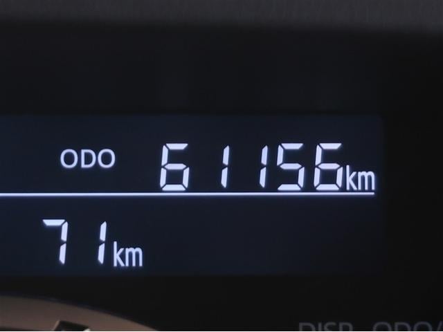 �܂��܂����ꂩ�炨��蒸���鑖�s�����ł��B