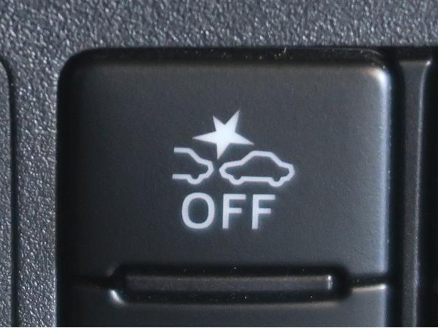 �T�|�J�[�́A����^�]�҂��܂߂��S�Ẵh���C�o�[�ɂ���ʎ��̂̔����h�~�E��Q�y���΍�̈�Ƃ��āA������������V���������Ԉ��S�R���Z�v�g�ł��B�ڂ����͔̔��X�X�^�b�t�܂ł��q�ˉ������B