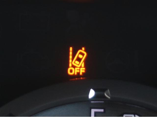 ���[���f�B�p�[�`���[�A���[�g�Ƃ͎Ԑ��A���͑��H����̈�E�̉\�����u�U�[�ɂČx�����܂��B