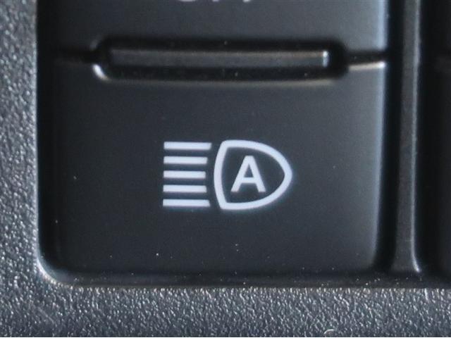 �I�[�g�}�`�b�N�n�C�r�[���Ƃ́A��s�Ԃ�Ό��Ԃ̃��C�g��F�����A�n�C�r�[���ƃ��[�r�[���������Ő؂�ւ���@�\�ł��B�铹�̎��E���m�ۂ��܂��B�ڍׂ͔̔��X�X�^�b�t�܂ł��q�ˉ������B