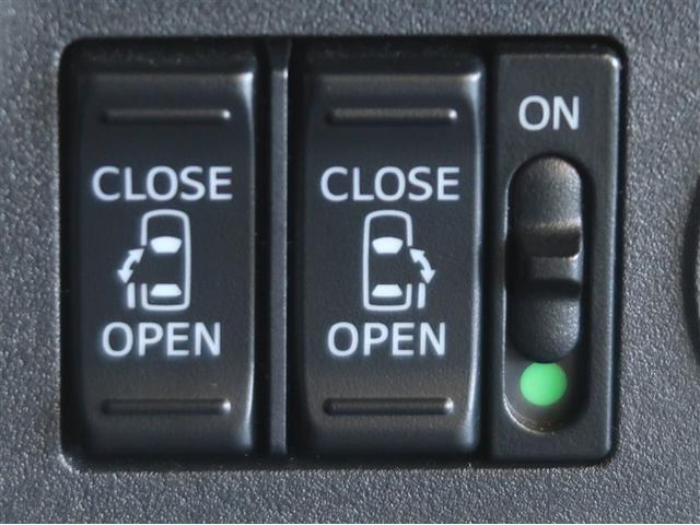 �����p���[�X���C�h�h�A�t��������A�������ԃX�y�[�X���ł̏��~��y�X�I�����Ȃ��q�l�̂��邲�ƒ�ɂ͊����������B