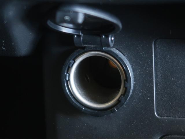 ��p�\�P�b�g�����p�ӂ��Ē����ƃX�}�[�g�t�H�����̏[�d���o���A�֗��ł��B