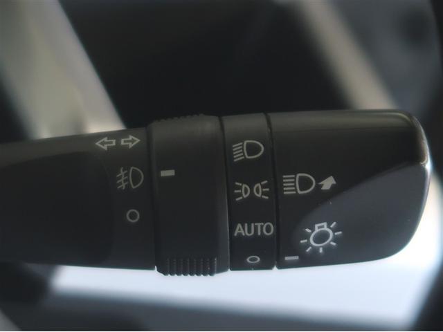 �I�[�g���C�g�t���Ă܂��B���͂̈Â��ɍ��킹�Ď����Ń��C�g���_�ŁI���̖h�~�ɂ��𗧂��܂��I