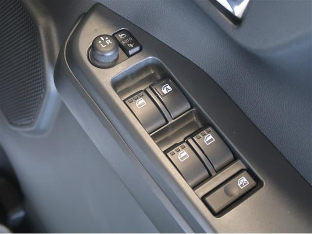 �d���i�[���~���[�p�x�����@�\�t���ł��B