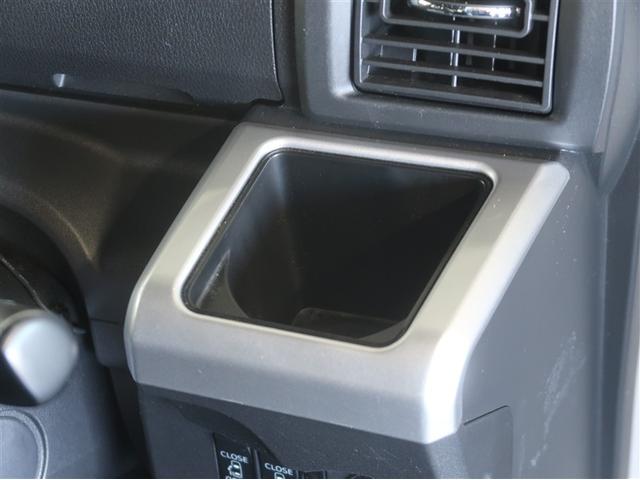 �h�����N�z���_�[�t���ł��B�h�����N�z���_�[�Ƃ��Ă͖ܘ_�A�X�}�z�Ⓑ���z�����[���邱�Ƃ����ďo���܂���B