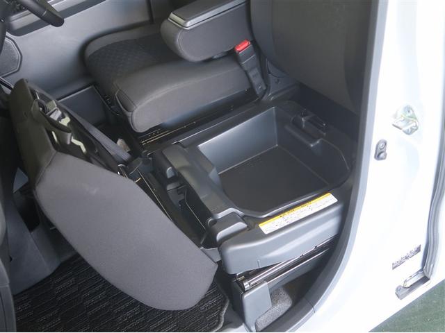 ���o���Ղ��A���܂��Ղ����[�X�y�[�X�����ڂł��B�e�B�b�V����y�b�g�{�g�����A�p�r�ɍ��킹�����[���\�ł��̂ŁA�g�����͋M������I