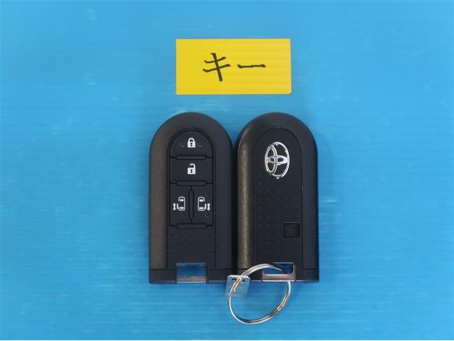 �L�[�����o�����Ƀh�A���{���������B�Ԃ̎n�����\�ł��B