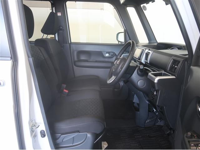 ���ʂ��̗ǂ���������Ƃ������E�ŁA�N�ł��^�]���Ղ��ł��B�^�]�̂��Ղ��͔��ɂ����ɂ��q����܂����