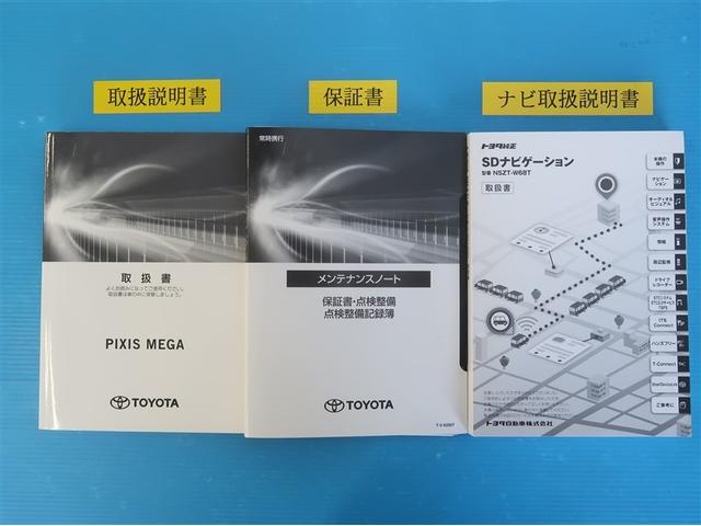 �����e�i���X�m�[�g�t���ł��B�ߋ��̐����L�^���m�F������A���Ԃ̏󋵂ɂ��������������邱�Ƃɖ𗧂��܂��B