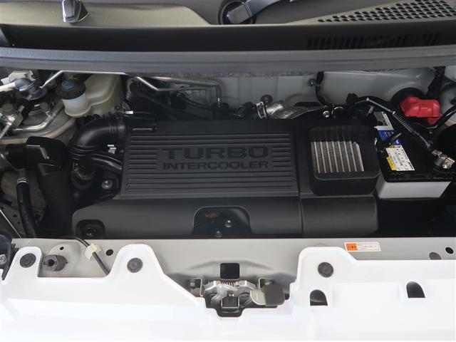 ���i�͂��܂茩�Ȃ��G���W�����[�������Y��Ɏd�グ�Ă��܂��B�����Ȃ����������ɕۂ������ł���ˁB