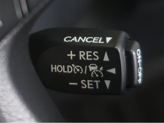 ヴェルファイア ２．５Ｚ　両自動ドア　アルミホイル　地デジ　エアロ　Ｂカメラ　オートクルーズコントロール　ダブルエアコン　ＬＥＤライト　横滑り防止装置付き　スマートエントリー　ＥＴＣ　ＤＶＤ　キーレスエントリー　ＡＡＣ　ＡＢＳ（19枚目）