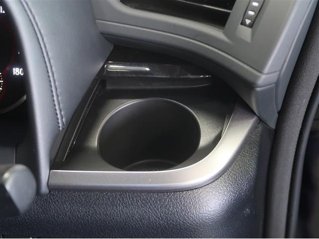 ヴェルファイア ２．５Ｚ　両自動ドア　アルミホイル　地デジ　エアロ　Ｂカメラ　オートクルーズコントロール　ダブルエアコン　ＬＥＤライト　横滑り防止装置付き　スマートエントリー　ＥＴＣ　ＤＶＤ　キーレスエントリー　ＡＡＣ　ＡＢＳ（25枚目）