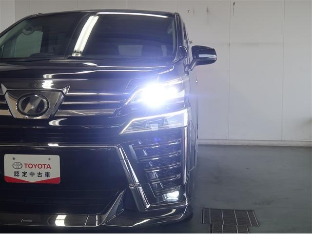 ヴェルファイア ２．５Ｚ　両自動ドア　アルミホイル　地デジ　エアロ　Ｂカメラ　オートクルーズコントロール　ダブルエアコン　ＬＥＤライト　横滑り防止装置付き　スマートエントリー　ＥＴＣ　ＤＶＤ　キーレスエントリー　ＡＡＣ　ＡＢＳ（28枚目）