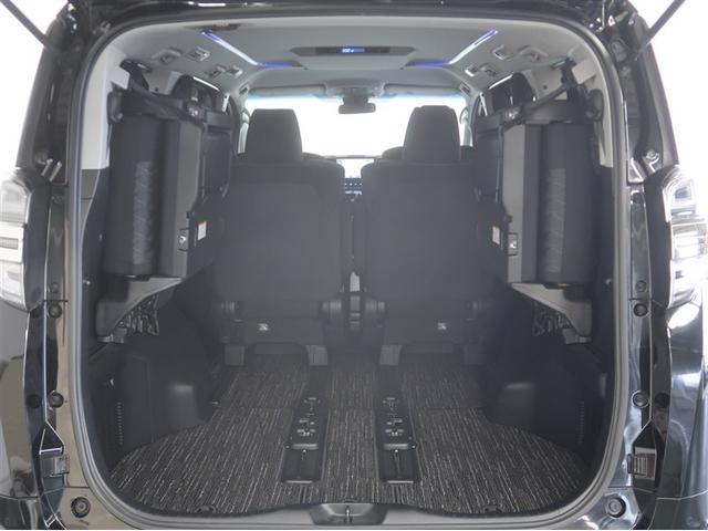 ヴェルファイア ２．５Ｚ　両自動ドア　アルミホイル　地デジ　エアロ　Ｂカメラ　オートクルーズコントロール　ダブルエアコン　ＬＥＤライト　横滑り防止装置付き　スマートエントリー　ＥＴＣ　ＤＶＤ　キーレスエントリー　ＡＡＣ　ＡＢＳ（33枚目）