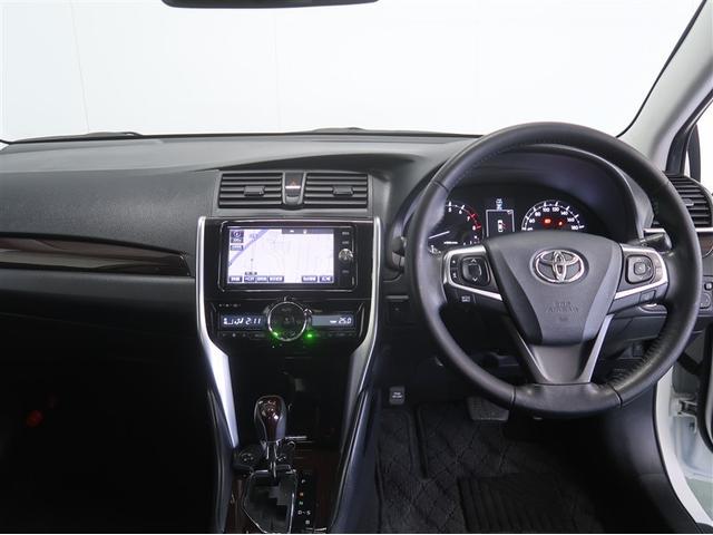 �X�^�C���b�V���ȃf�U�C���̃C���p�l�B�e����X�C�b�`�͎g���Ղ��ʒu�ɔz�u����Ă܂��B