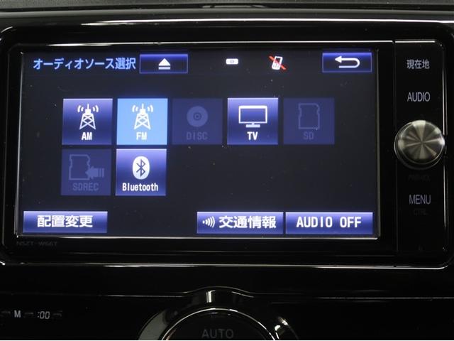 �ԓ��łb�c�@�c�u�c���A�l�X�ȃ��f�B�A���y���߂܂��B