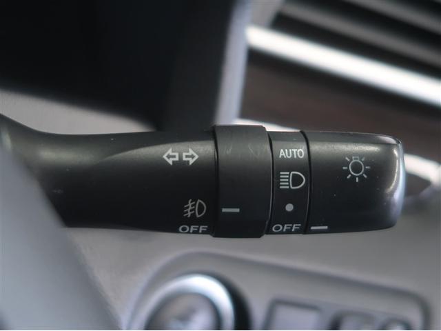 �I�[�g���C�g�t���Ă܂��B���͂̈Â��ɍ��킹�Ď����Ń��C�g���_�ŁI���̖h�~�ɂ��𗧂��܂��I