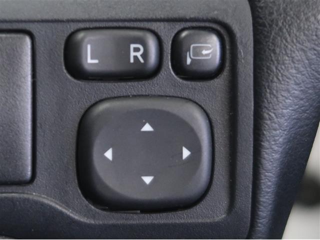 �d���i�[���~���[�p�x�����@�\�t���ł��B