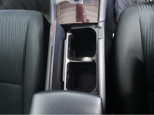 �h�����N�z���_�[�t���ł��B�h�����N�z���_�[�Ƃ��Ă͖ܘ_�A�X�}�z�Ⓑ���z�����[���邱�Ƃ����ďo���܂���B