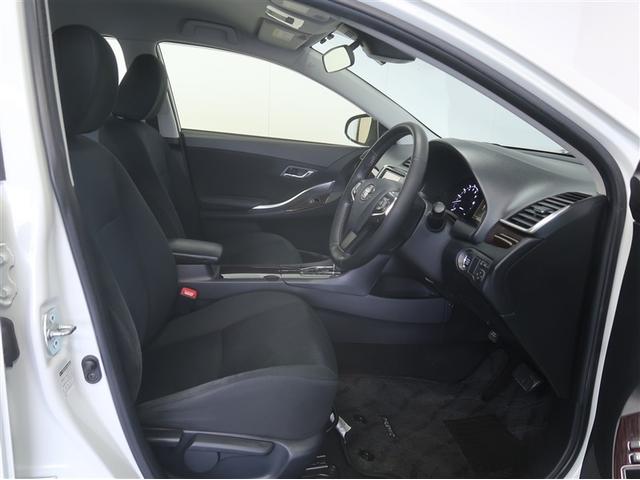 �����z�[���h���ŉ^�]�p�������肵�܂��B�������h���C�u�ł����ɂ����̂����͂ł��B���K�ȃh���C�r���O���C�t�������艺������