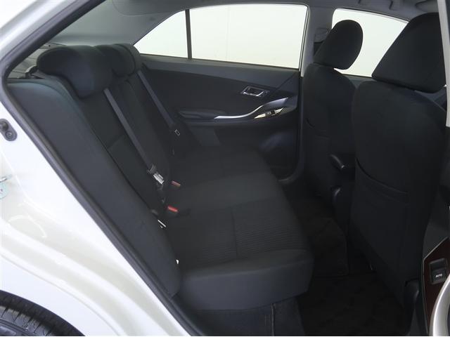 �p�r�ɍ��킹�Ďg����������Z�J���h�V�[�g�I