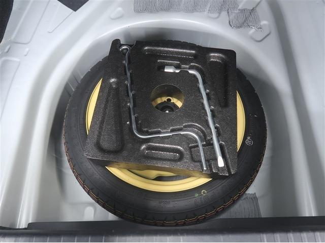 �X�y�A�^�C���t���ł��̂Ŗ�����̎������S�ł��B